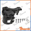 Support, filtre à carburant pour MERCEDES-BENZ | 001-10-23112, 001-10-29929